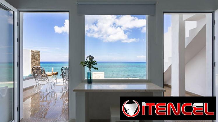 🏡 Escapada Romántica con Piscina Privada en La Habana