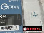 Micas de crital para móviles no comunes