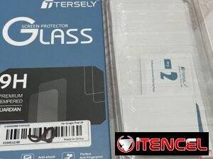 ad103ce3fc5402298b2927dd9ef145341ffb7e878b4afb3a04a41e855bc20e38