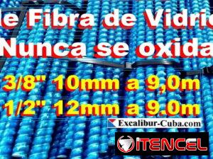 ad13cbd9261bcf77236b22faf3b65f5419f765c825d780bf1483a1330e490d18