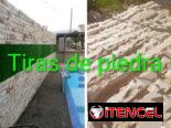 Se venden variados enchapes de piedra natural para la decoración de su casa o negocio y para la humedad en la pared