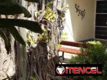 Se permuta propiedad de lujo solamente para Varadero o sus alrededores