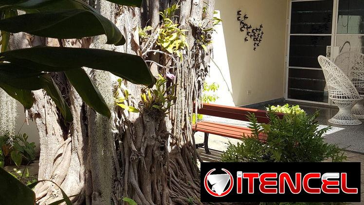Se permuta propiedad de lujo solamente para Varadero o sus alrededores