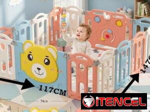 ad180522d5e8f9faa571c17df453cb6ff68d7861df32c41079d3639e6972bb05