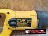 Sierra sable de 110v