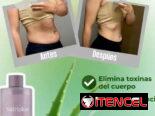 Suplementos y productos para bajar de peso y tu bienestar