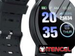 ⌚ 𝐑𝐄𝐋𝐎𝐉 𝐈𝐍𝐓𝐄𝐋𝐈𝐆𝐄𝐍𝐓𝐄 2 MODELOS 𝐍𝐔𝐄𝐕𝐎 PRECIO $𝟏0𝐔𝐒𝐃 /CUP(VER FOTOS ☝🏻)
