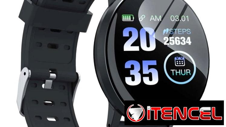 ⌚ 𝐑𝐄𝐋𝐎𝐉 𝐈𝐍𝐓𝐄𝐋𝐈𝐆𝐄𝐍𝐓𝐄 2 MODELOS 𝐍𝐔𝐄𝐕𝐎 PRECIO $𝟏0𝐔𝐒𝐃 /CUP(VER FOTOS ☝🏻)
