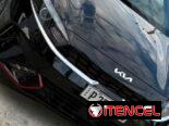 Vendo o negocio Kia forte 20 23 GT line 20,000 mil milla  carro muy muy bueno