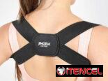 Corrector de Posicion para Mujer 5USD/CUP