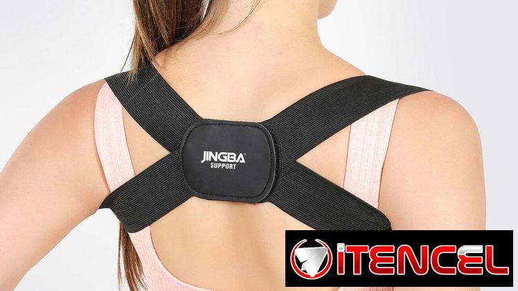 Corrector de Posicion para Mujer 5USD/CUP