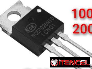 ad20ec75413881a3bc84e6b531fd3680f79a3e8d35c0165c5a7a1c416f57490f