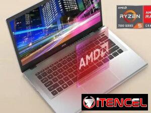 ad24290aca6f04c5a6be40b50770964df1fbbf16e9716f0b447e4b95010ce0ec-1