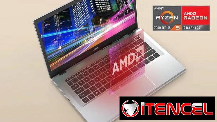 🔥Laptop ACER ASPIRE 3 NUEVA(Alto rendimiento) . Escríbeme al WhatsApp 56249037