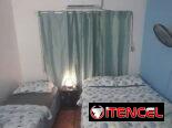 🧊Casa Muy Cerca de la Playa de 2 Habitaciones en Varadero REF 1433