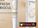 Equipos y productos nuevos para limpiezas faciales
