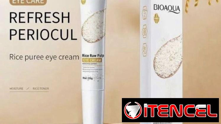 Equipos y productos nuevos para limpiezas faciales