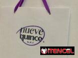 Bolsas 🎁 Regalos