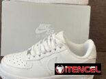 Nike Force G5