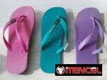 Havaianas del 35 al 40