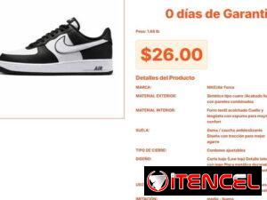 ad2a0b552691b04f0bc8f42e9d34a25e5a8290521ff311e0311bba2a220871e9-1