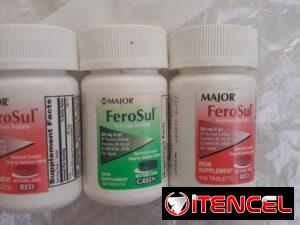 ad2c4c69bd9bded2ba08a5e1f9a559ac65e225eba8f4f8de85d518852b1dc854