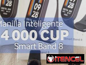 ad2e0e1793311cd49471ad816fb7ca695b9c47c67f5e2d9cb933128b49cb581e