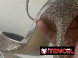 Tacones #38