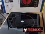Cocina infraroja Royal
