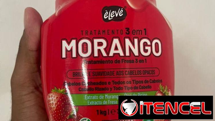 Tratamientos de pelo