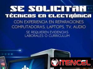 ad3355951bf91266d89c56edbebb7ceb92788871c372e8bd67807d2f0e4bde4d