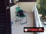 SE RENTA APTO DE UNA HABITACION EN EL MUNICIPIO PLAZA PARA ESTANCIAS LARGAS. 54026428