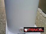 Calentador de Agua Milexus de 30 L