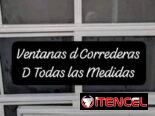 TODO LO K NECESITE EN CARPINTERÍA D ALUMINIO CON TRANSPORTE Y MONTAJE INCLUIDO CUALKIER DUDA CONTACTAR AL 59110379.