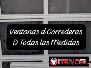 ad34fe88c5f713f90b0d4f0fd47b6d5b6cd7b91b70284c83406e2391e788f542