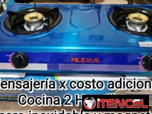 ad38ca895a39941d12858df7864dc278563fab01059b68f377ffad5ea37fbb6c