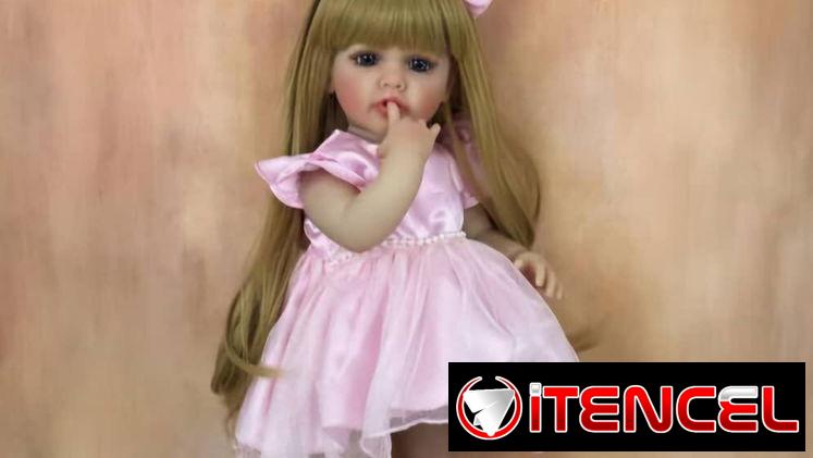 Muñecas Reborn, traje de spaiderman ,
