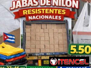 ad3e425799937cb052a475c7decc41985209ff097972c748045174977f66392a