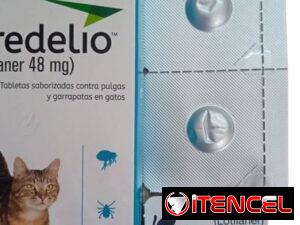 ad3ed984da1491fd7cb36dff2173a226529d7c180c18c39a852f5d7a8ec8fb67