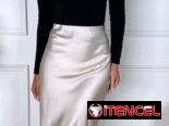 Vendo Zayas Shein de diferentes colores y Talla desde la S hasta la L en 8 usd somos de Boyeros con mensajería gratis de
