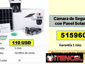 ad43aad115690768b3e0692323150dd1b6ae684b99fe042c1549671ffc44b751