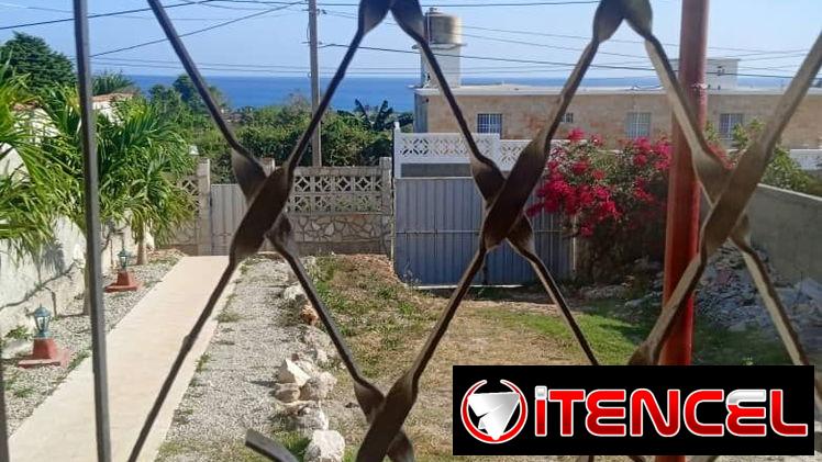 Escapa de la rutina y conecta con la brisa y el olor a mar.