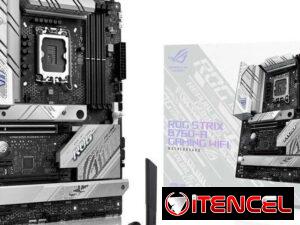 ad46675ec8745c08b96e904c77581cfd799fd54d8d86b685d4e81eeb99e74005