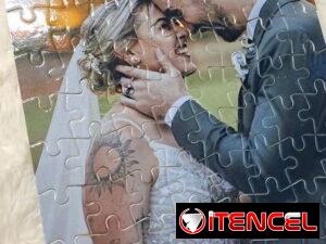 ad48adbbaf72d190549f33f8cb8dbf69d426815edf8f2b6b777b5961914ecce6