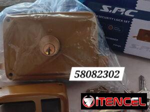 ad490d029ff709f930feb232876b80dc196b7f5b797a6dc1a82532f505050ea0