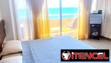 🏡APARTAMENTO VILLA MERCEDES EN EL VEDADO 🏙️🌊