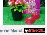 COMBOS PARA MAMÁ