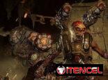Doom PS4