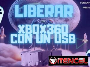 ad533e64c76926bbec75888313e99eb70961e6f47e3583c82947a402df7aaf27