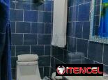 🏖️Pasadía en piscina en Siboney. Casa de renta por habitaciones🏖️Alquiler de casa con piscina en Playa